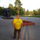 ���� �����, �����, 48 ��� - ��������� 15 ������� 2020 � ������ ���� ����������