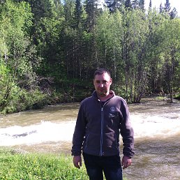 �������, ��������, 42 ����