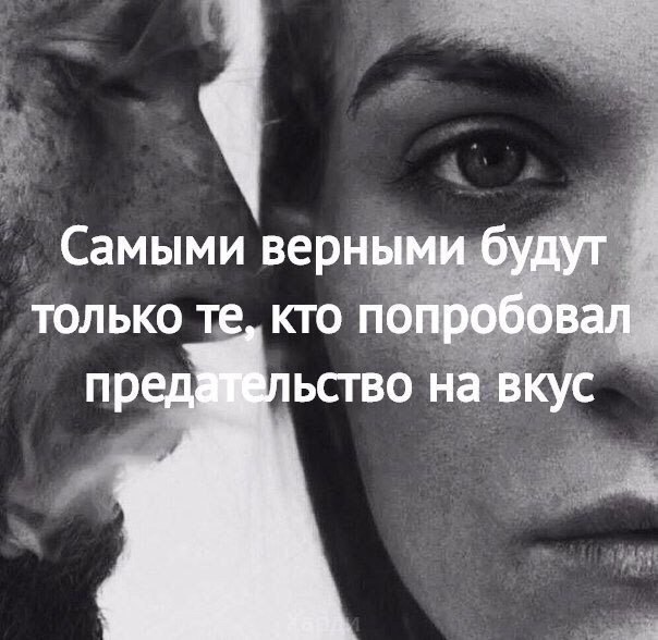  ,  .© - 13  2021  13:20