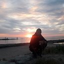 ���� Archi, ����������� - ��������� 26 ������ 2020 � ������ ���� ����������
