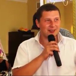 ���� ����, ������, 39 ��� - ��������� 29 ������ 2020