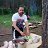 ���� Evgenii, ������ �����, 48 ��� - ��������� 4 ������ 2021