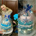 ���� �����, ����, 43 ���� - ��������� 4 ������ 2020 � ������ ���� ����������