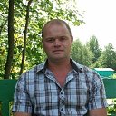 ���� Vladimir, ������, 48 ��� - ��������� 11 ������ 2020 � ������ ���� ����������