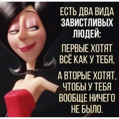  | ,  - 12  2020  19:44