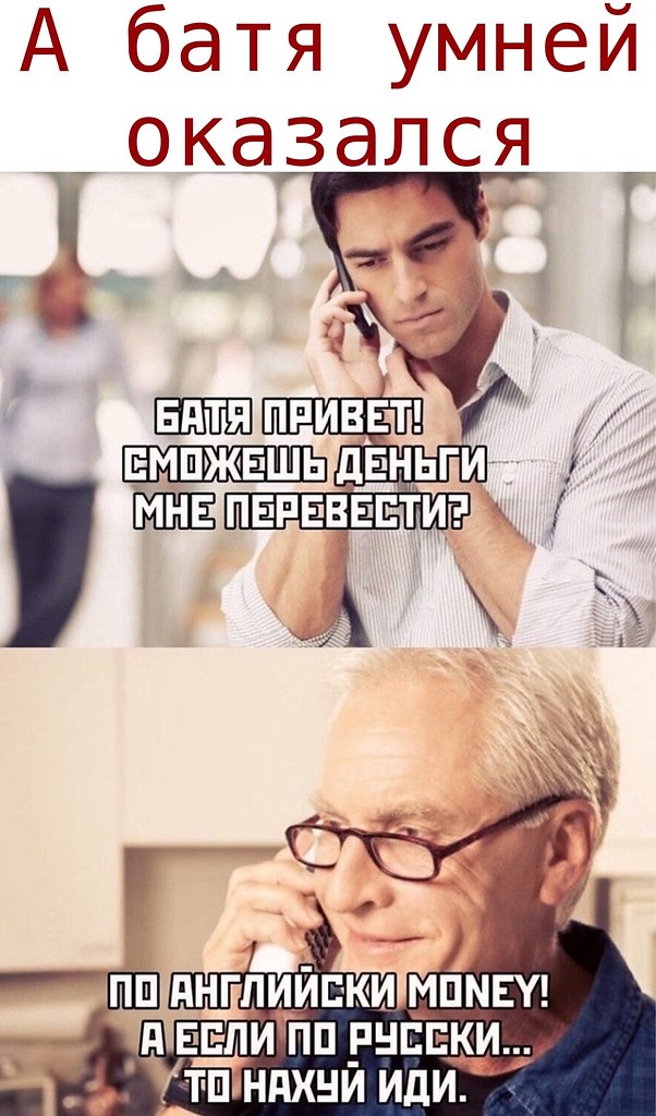  - 22  2020  18:51