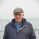 ���� ������, �����������, 75 ��� - ��������� 7 ������ 2020 � ������ ���� ����������