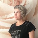 ���� ���������, �������-���������, 46 ��� - ��������� 3 �������� 2020 � ������ ���� ����������