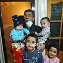 ���� �bdirahmon, �������, 65 ��� - ��������� 16 ������� 2020 � ������ ���� ����������
