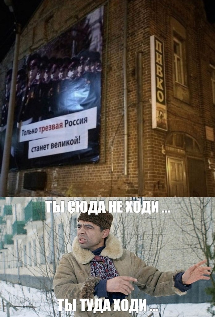 ������ - 10 ������� 2020 � 13:57