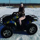 ���� Iness, ������, 46 ��� - ��������� 15 ������ 2021 � ������ ���� ����������