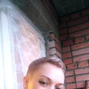 ���� �������, �����-���������, 50 ��� - ��������� 19 ������� 2020 � ������ ���� ����������