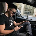 ���� �������, �����-��������� - ��������� 1 ������� 2020