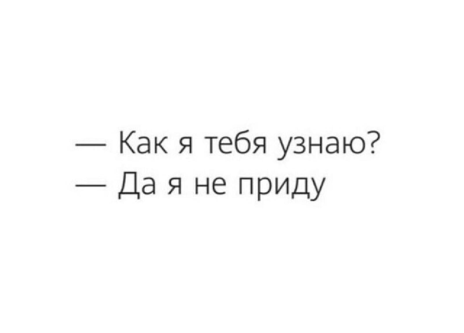 ***Victoria Viktorovna*** - 23  2021  12:39