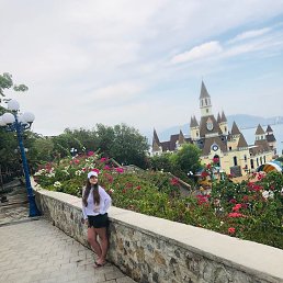 ��������, ����������, 33 ����