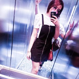 �����, �������, 29 ���