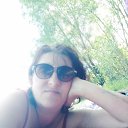 ���� ������, �����������, 51 ��� - ��������� 9 ������� 2020 � ������ ���� ����������