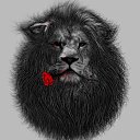 ���� �������, ��������, 32 ���� - ��������� 12 ������� 2020 � ������ ���� ����������