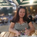 ���� ***��������***, ������� - ��������� 13 ������� 2020 � ������ ���� ����������