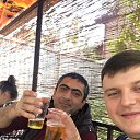 ���� ������, ���������, 46 ��� - ��������� 29 �������� 2020