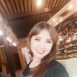 �������, �����������