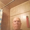 ���� ����, ����������, 60 ��� - ��������� 6 ������ 2021 � ������ ���� ����������
