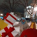 ���� �����, ��������, 59 ��� - ��������� 29 ������� 2020 � ������ ���� ����������