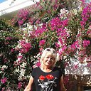 ���� �������, ��������-15, 62 ���� - ��������� 8 ������� 2020 � ������ ���� ����������