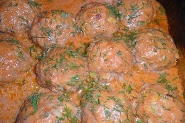 Мои ленивые голубцы.Ну чтож, приступим, нам понадобится:500 гр. фарша (у меня свинина с ...