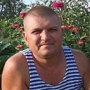 ���� ������, ����������������, 54 ���� - ��������� 11 ������� 2020