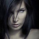 ���� Lena, ���� - ��������� 7 ������� 2020 � ������ ���� ����������