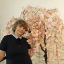 ���� �����, ��������� - ��������� 18 ������� 2020 � ������ ���� ����������