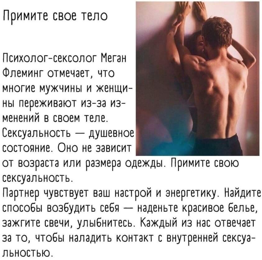 ***Victoria Viktorovna*** - 28  2021  04:51