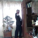 ���� �����, ������, 62 ���� - ��������� 28 ������� 2020 � ������ ���� ����������