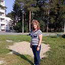 ���� �������, ������������, 64 ���� - ��������� 16 ����� 2021 � ������ ���� ����������