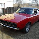 ���� �������, ��������, 39 ��� - ��������� 4 ������ 2021 � ������ ������� �� � �����)))))�