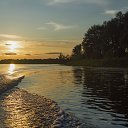 ���� �������, ������� - ��������� 6 �������� 2020 � ������ ���� ����������