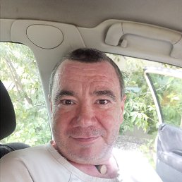 ����, ����, 61 ���