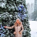 ���� �������, ������ - ��������� 9 ������� 2021 � ������ ���� ����������