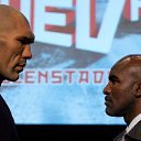 saturday night's alright for fighting �� ������� ���� ����������