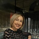 ���� �����, ���������, 44 ���� - ��������� 2 ������ 2021 � ������ ���� ����������