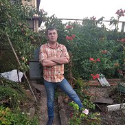 Владимир, 40 лет, Ставрополь Владимир, 40 лет, Ставрополь