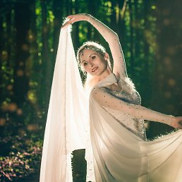 �����, ��������