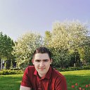 ���� ����, �����������, 27 ��� - ��������� 11 ������ 2021 � ������ ���� ����������