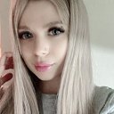 ���� ��������, ������-��-����, 31 ��� - ��������� 4 ������� 2021 � ������ ���� ����������