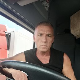 ����, ������, 60 ���