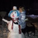 ���� ���****, ����� - ��������� 8 ������ 2021 � ������ ���� ����������