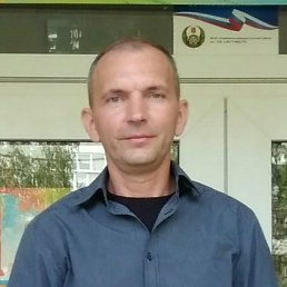 �������, �����-���������, 51 ���