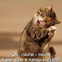 ���� ���� �����������, ������������, 58 ��� - ��������� 24 ������� 2020 � ������ ���������