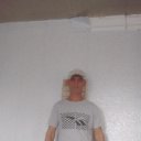 ���� �����, ������ - ��������� 22 �������� 2020 � ������ ���� ����������